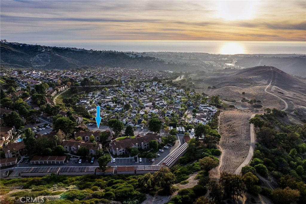 MLS #OC25257211 image #34