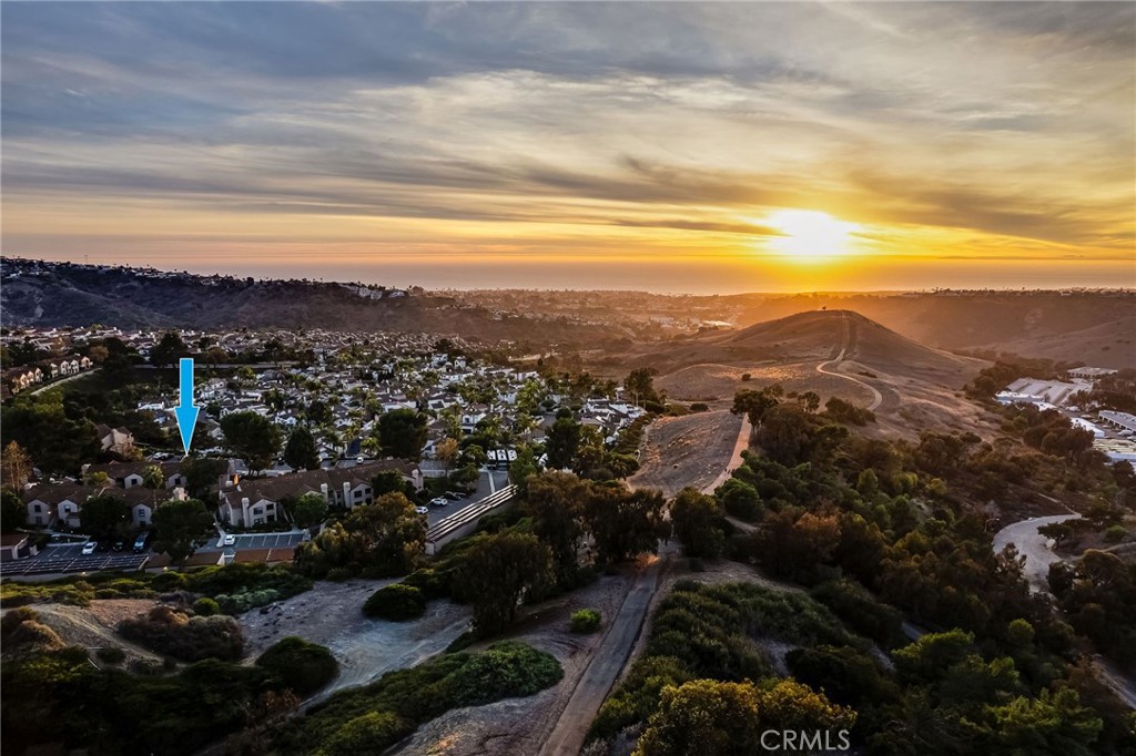 MLS #OC25257211 image #35