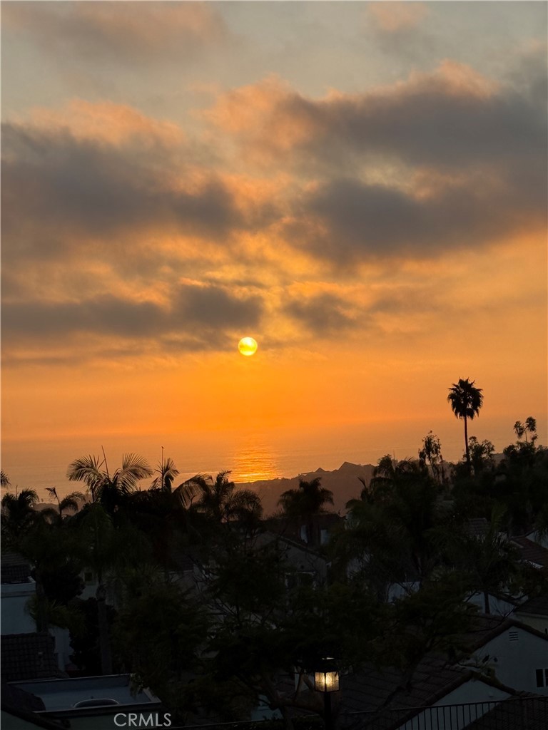 MLS #OC25257211 image #37