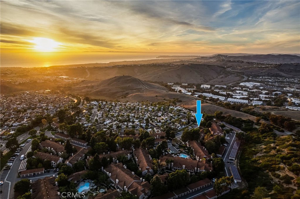 MLS #OC25257211 image #38