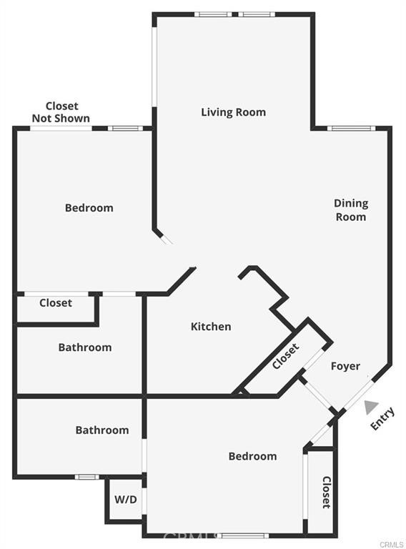 MLS #OC25257211 image #39