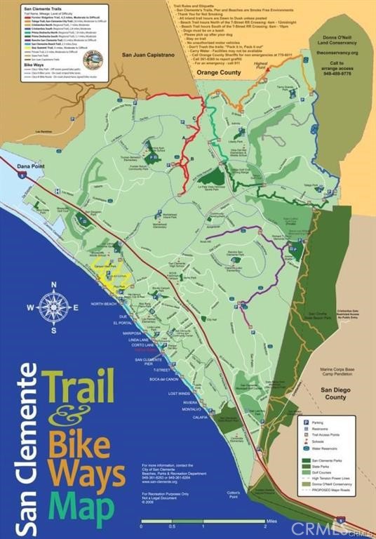 MLS #OC25257211 image #40