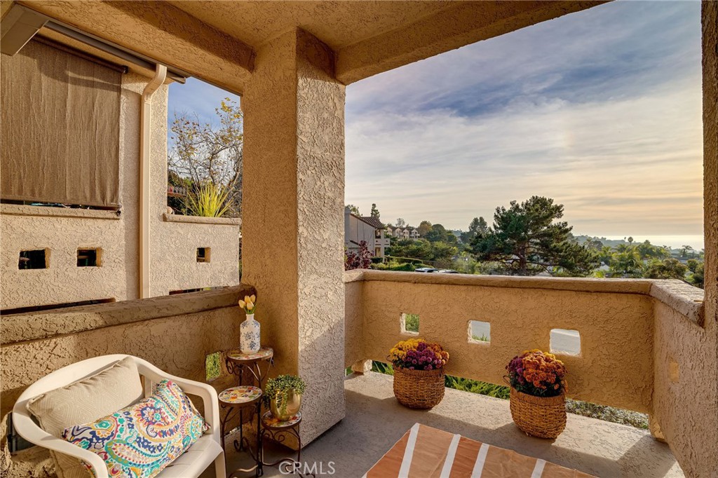 MLS #OC25257211 image #9