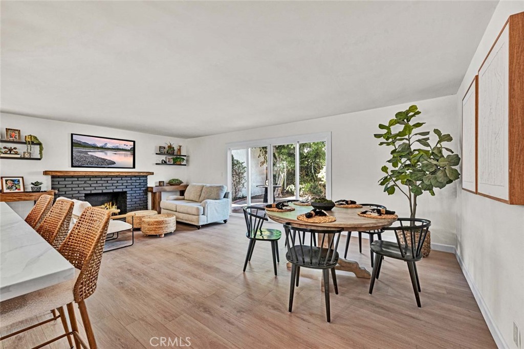 MLS #OC25257217 image #1