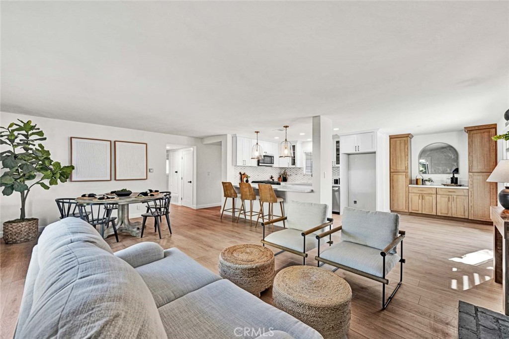 MLS #OC25257217 image #12