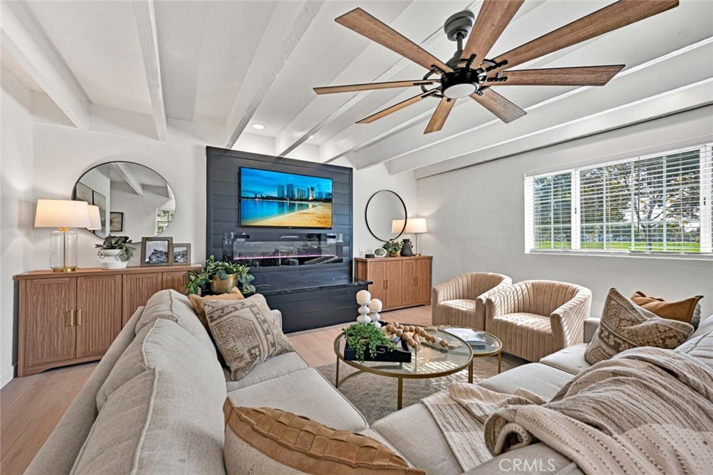 MLS #OC25257217 image #13