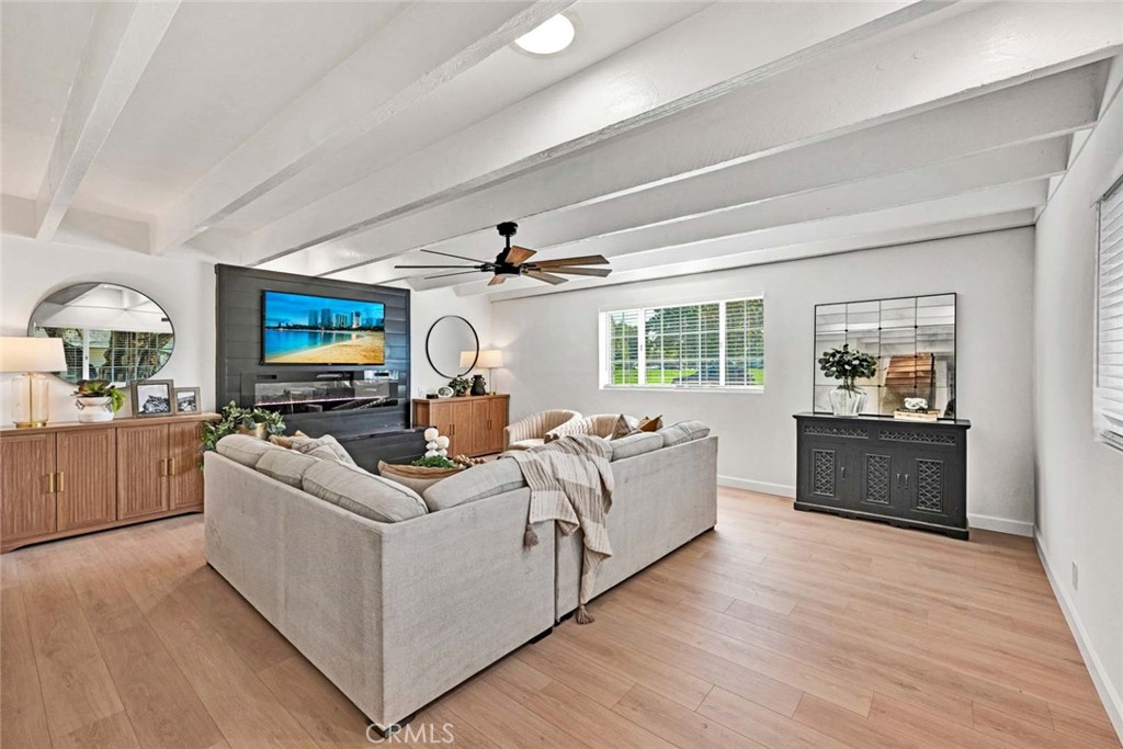 MLS #OC25257217 image #15