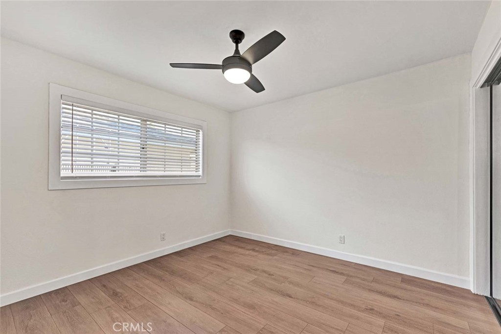 MLS #OC25257217 image #24