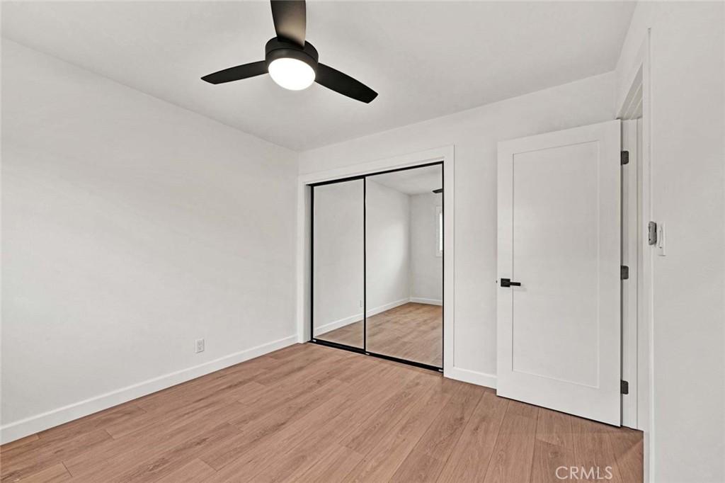 MLS #OC25257217 image #25