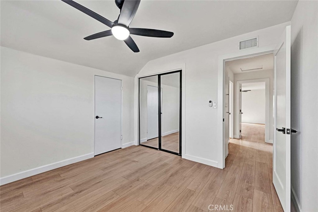 MLS #OC25257217 image #26