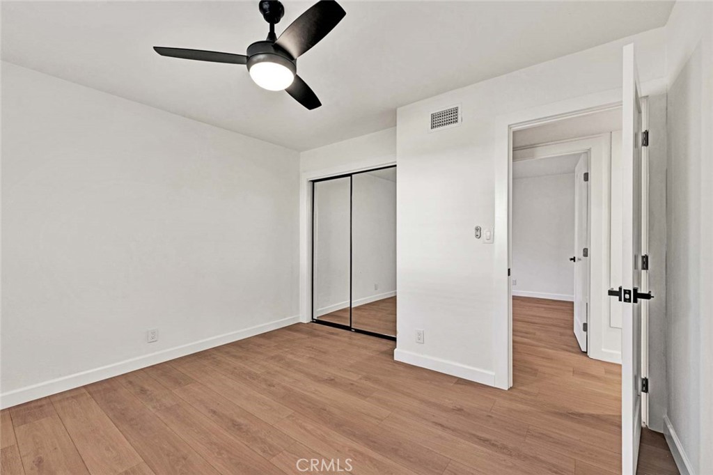 MLS #OC25257217 image #29