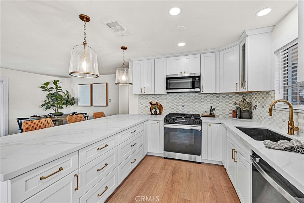 MLS #OC25257217 image #3