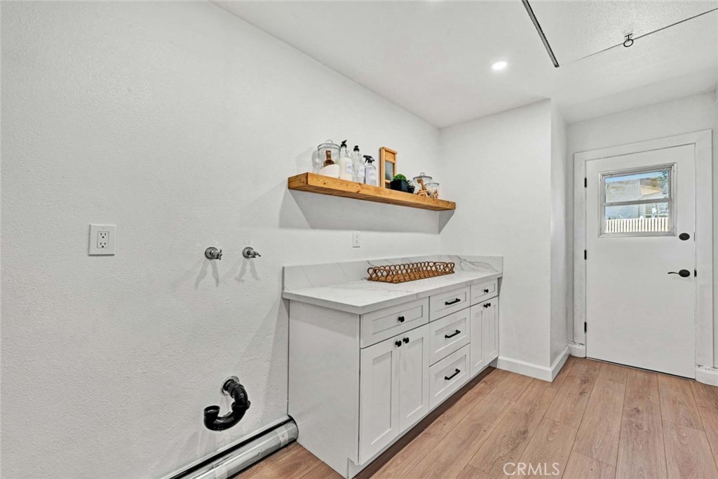 MLS #OC25257217 image #30