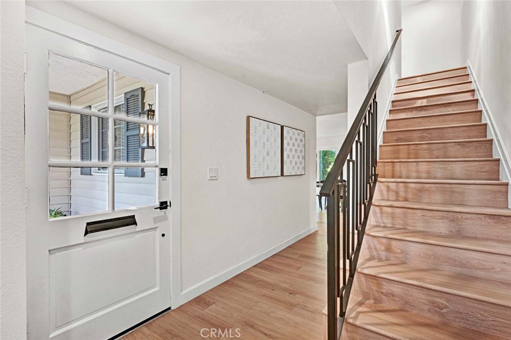 MLS #OC25257217 image #31