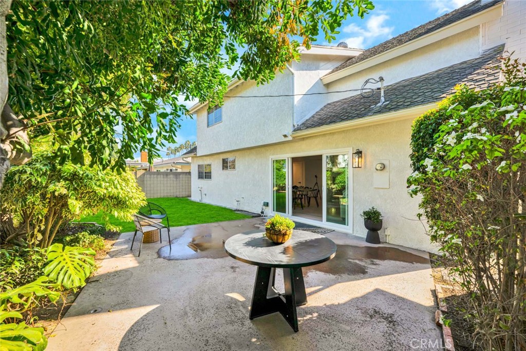 MLS #OC25257217 image #33