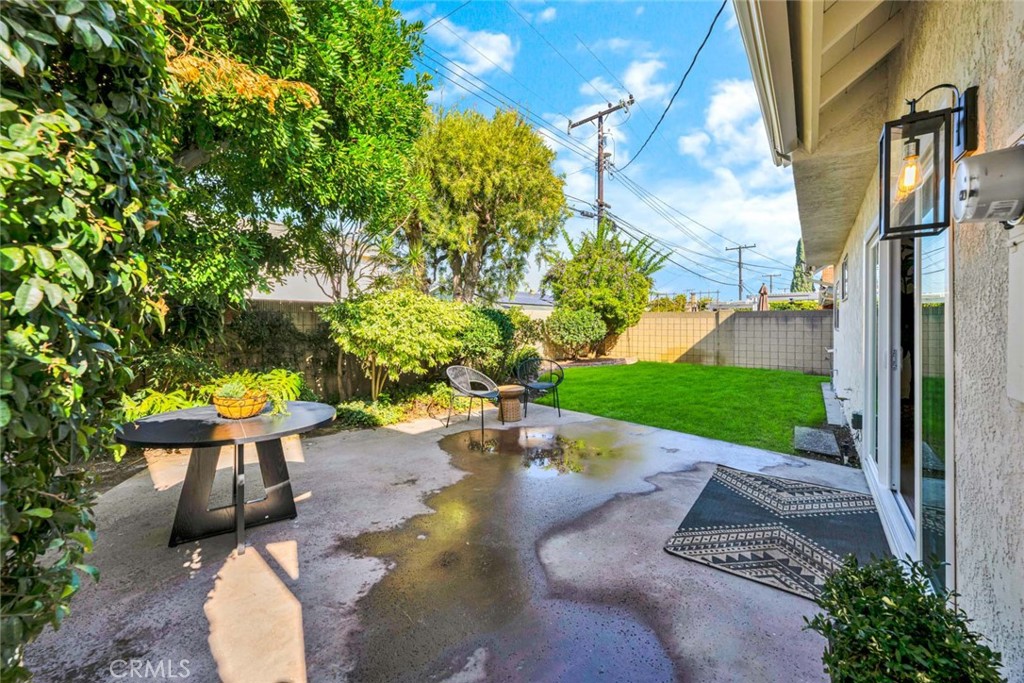 MLS #OC25257217 image #34