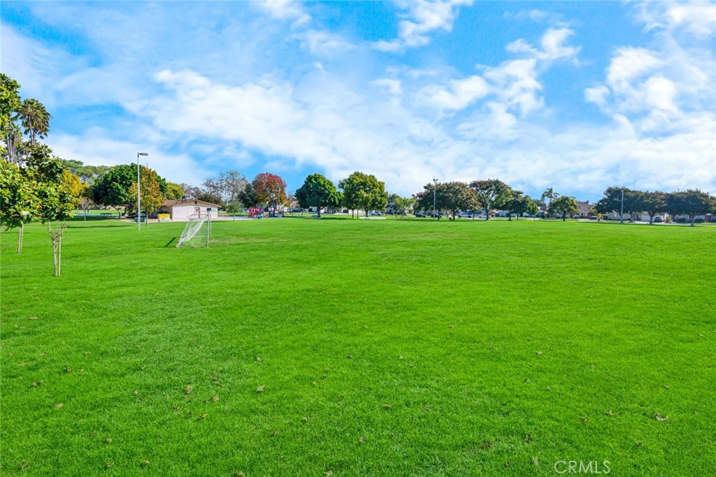 MLS #OC25257217 image #38