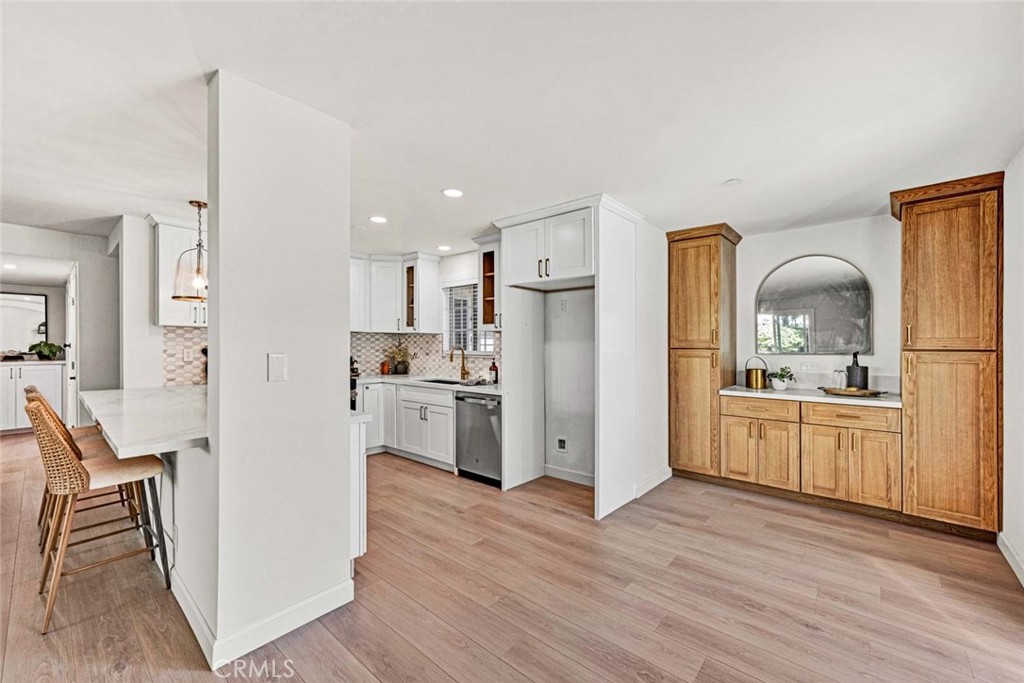 MLS #OC25257217 image #5