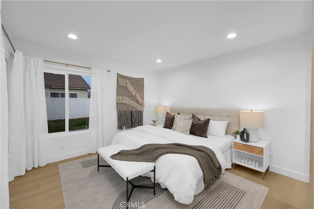 MLS #OC25257238 image #12