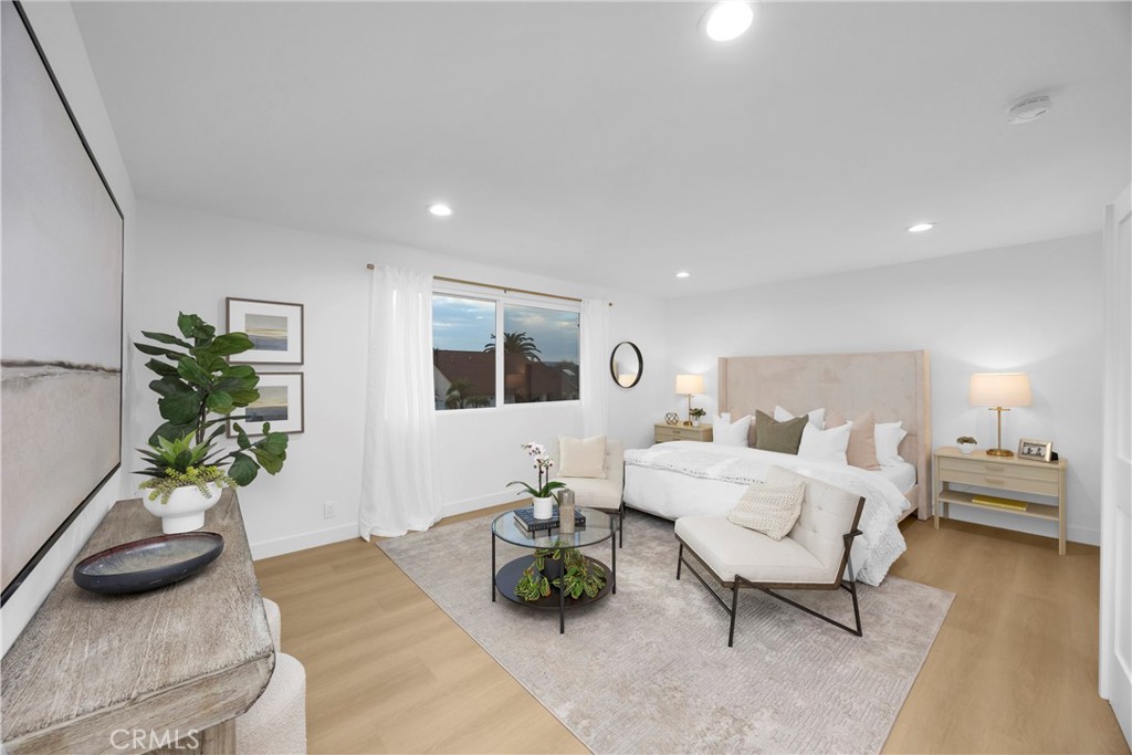 MLS #OC25257238 image #14