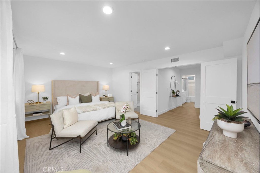 MLS #OC25257238 image #15