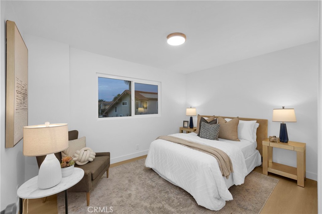 MLS #OC25257238 image #18