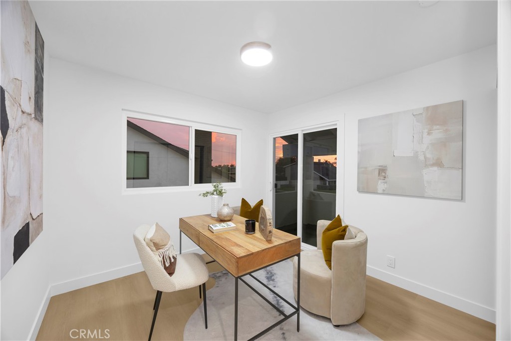 MLS #OC25257238 image #20