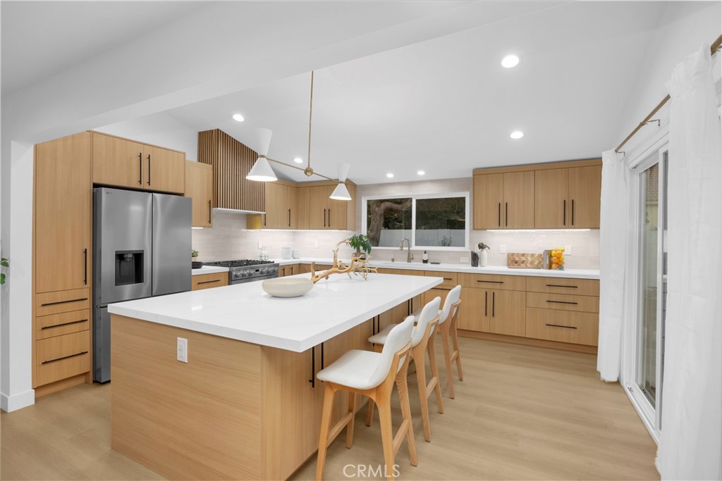 MLS #OC25257238 image #25