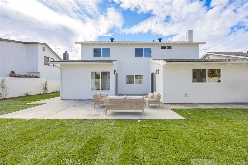 MLS #OC25257238 image #27