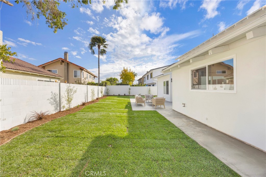 MLS #OC25257238 image #28