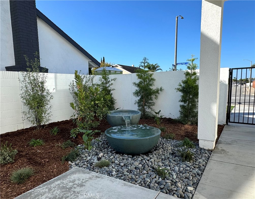 MLS #OC25257238 image #3