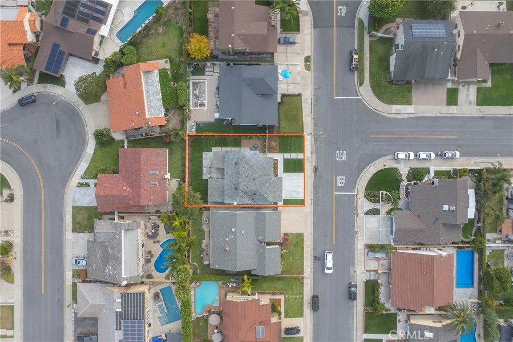 MLS #OC25257238 image #30