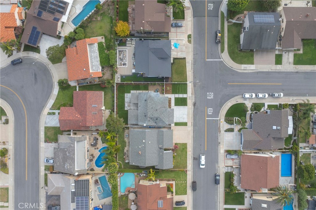 MLS #OC25257238 image #31