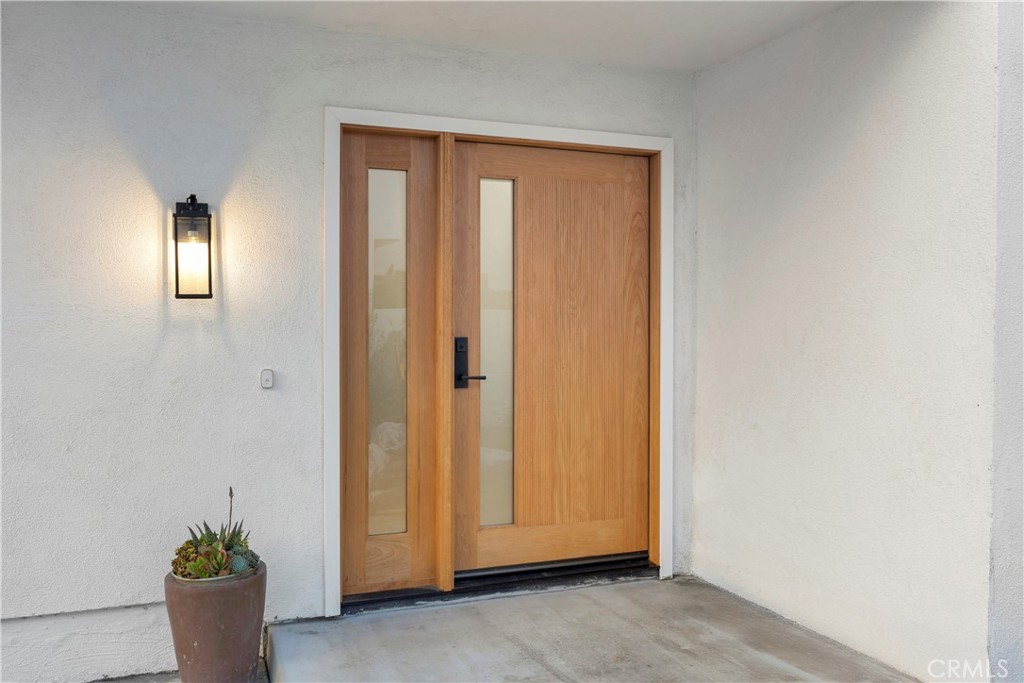 MLS #OC25257238 image #4