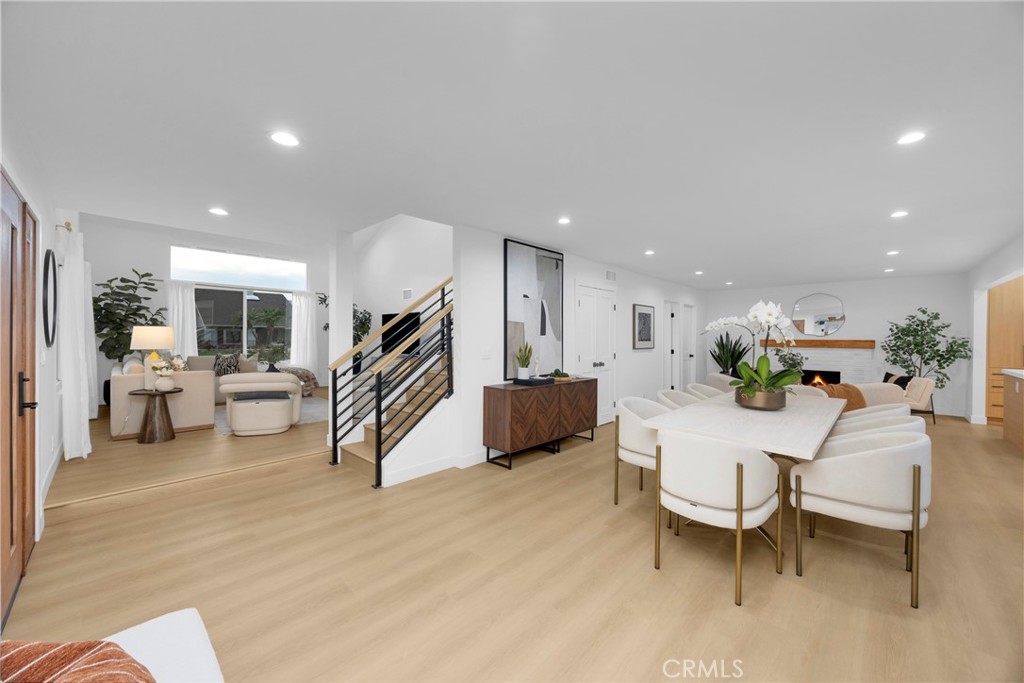 MLS #OC25257238 image #5