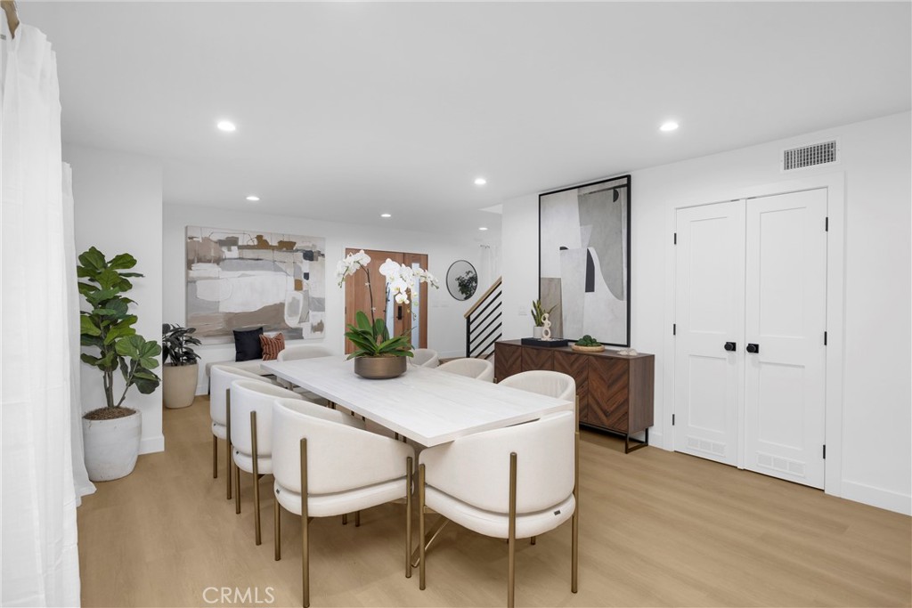 MLS #OC25257238 image #7