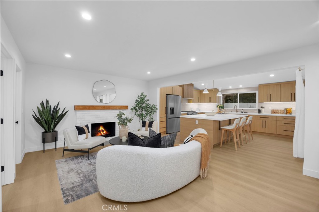 MLS #OC25257238 image #8