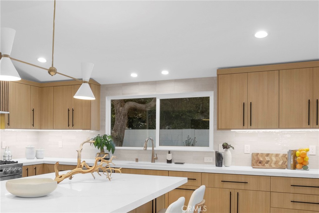 MLS #OC25257238 image #9