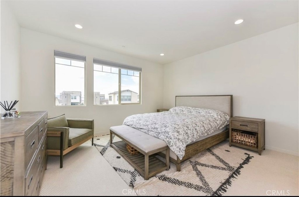 MLS #OC25251140 image #6