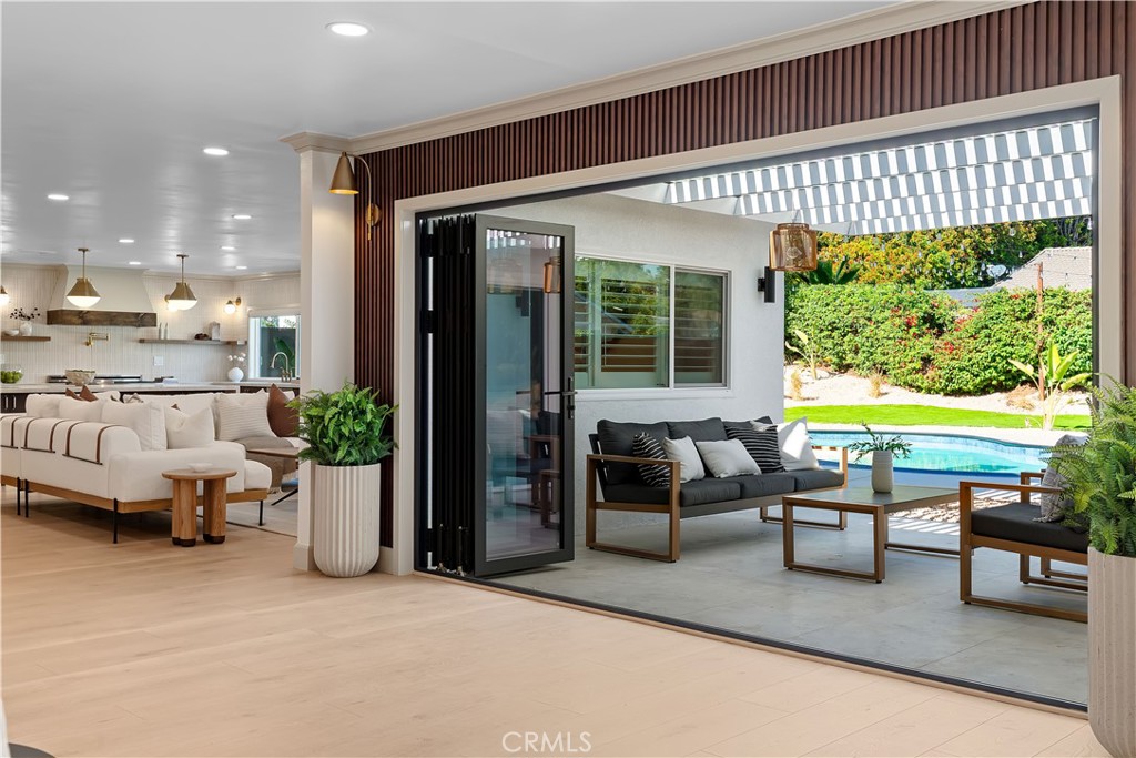 MLS #OC25257282 image #12