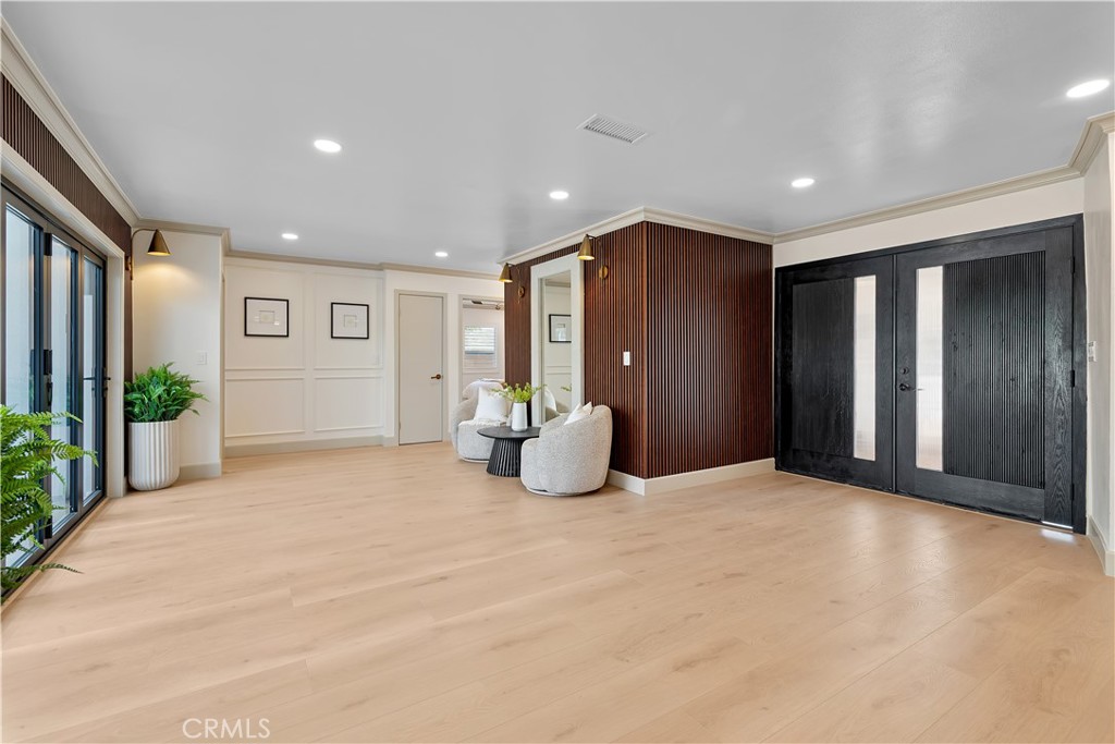 MLS #OC25257282 image #14