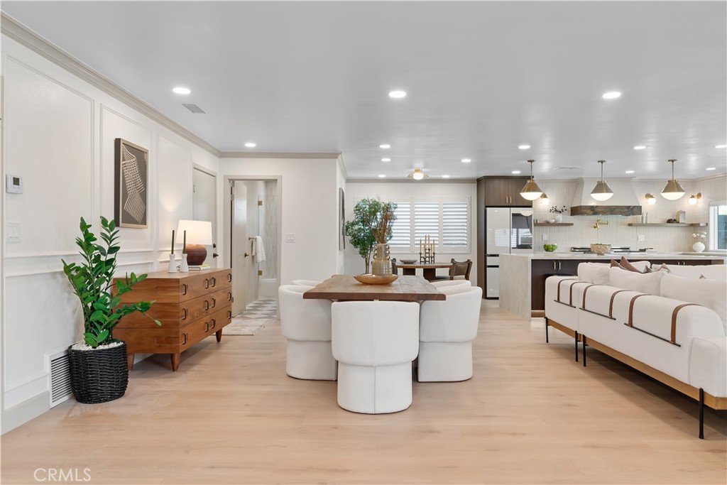 MLS #OC25257282 image #16