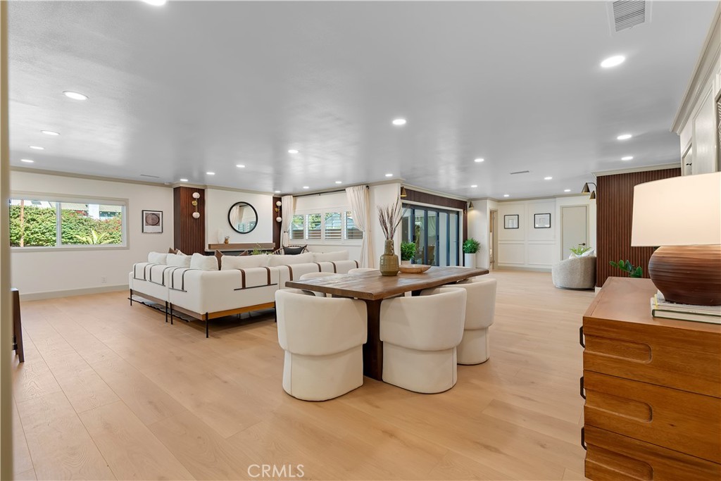 MLS #OC25257282 image #19