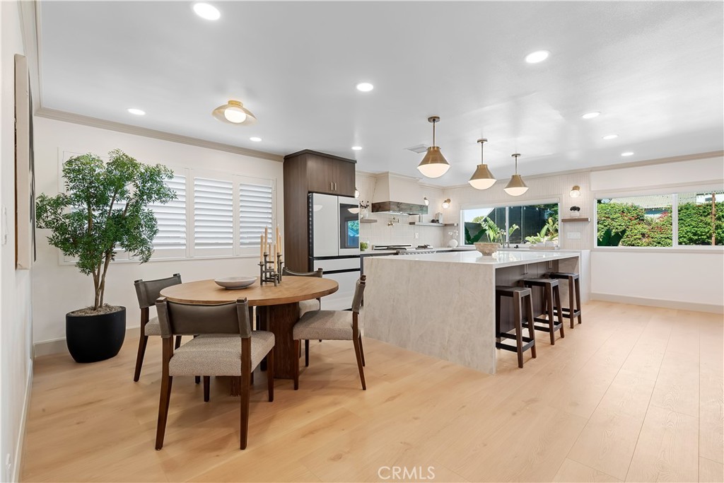 MLS #OC25257282 image #20