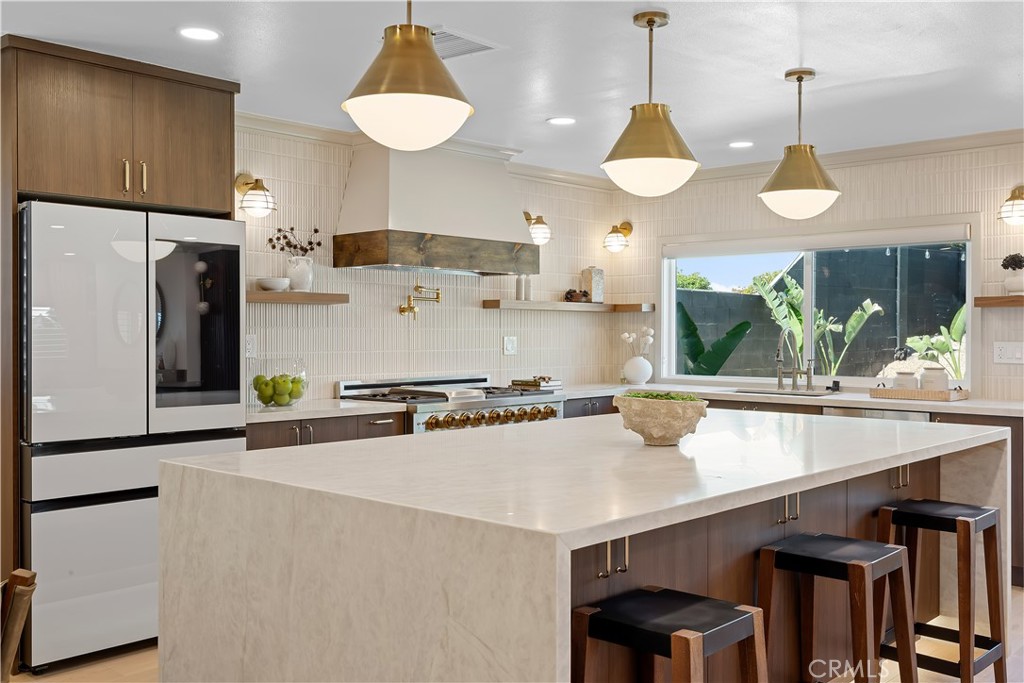 MLS #OC25257282 image #23