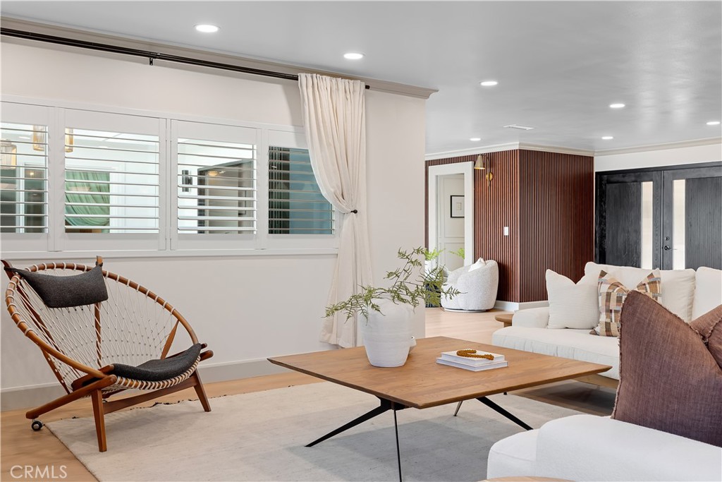 MLS #OC25257282 image #25