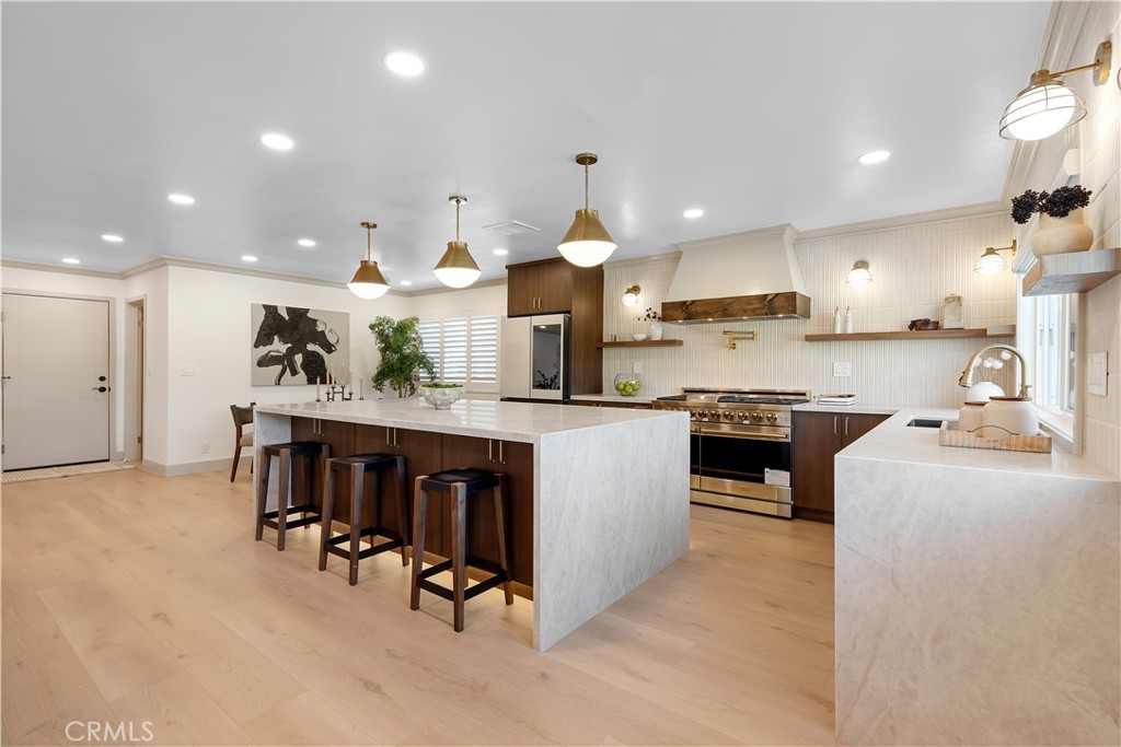 MLS #OC25257282 image #26