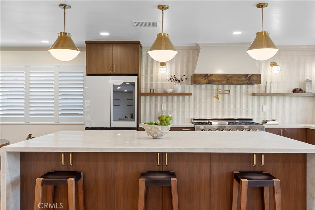 MLS #OC25257282 image #28