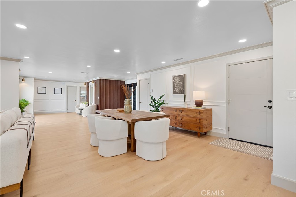 MLS #OC25257282 image #34