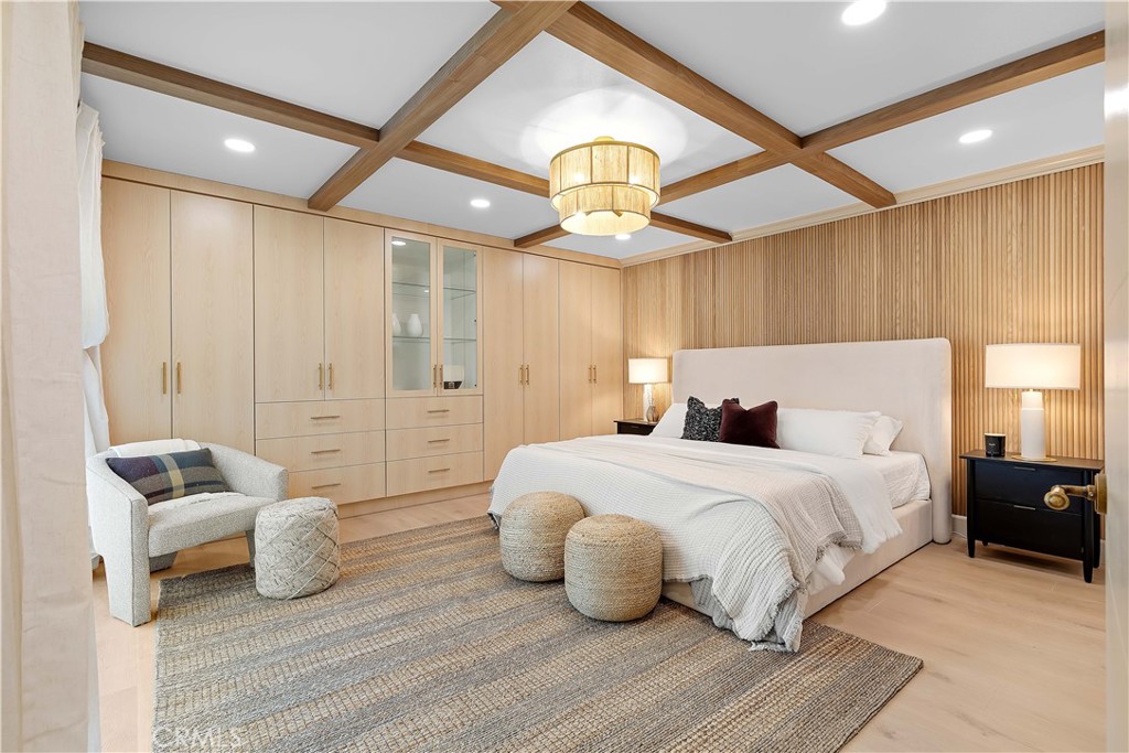 MLS #OC25257282 image #38